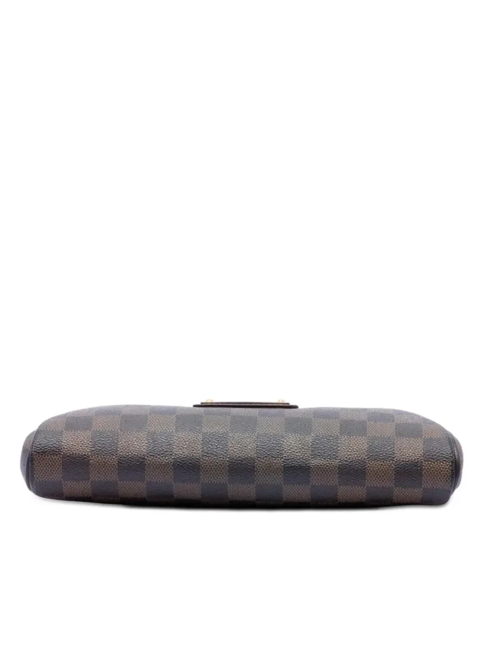 Louis Vuitton Eva Handbag Damier #341017L10B